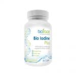 BioTrace Bio Iodine Plus Image