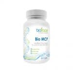 BioTrace Bio MCP Image