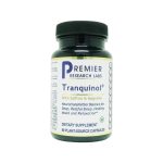 PRL TranQuinol Image