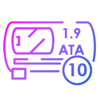 1.9 10a