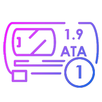 1.9 1a
