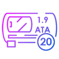 1.9 20a