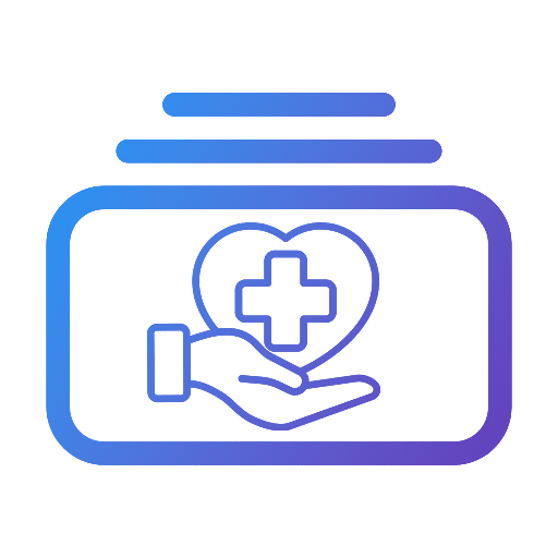 Care Plans
