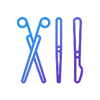 Surgery200x200