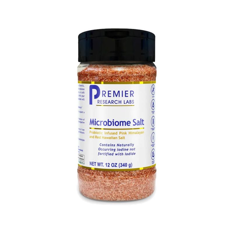 prl-microbiome-salt